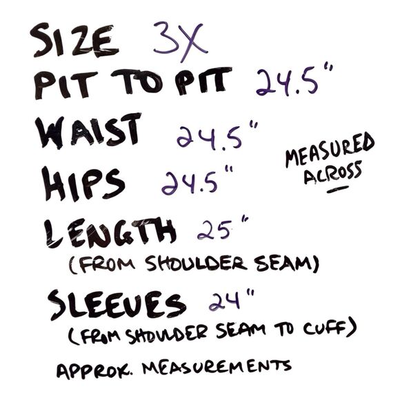 Bagatelle Waterfall Drape Front Jacket Faux Suede Olive Green Womens Size 3X NWT - Picture 2 of 12